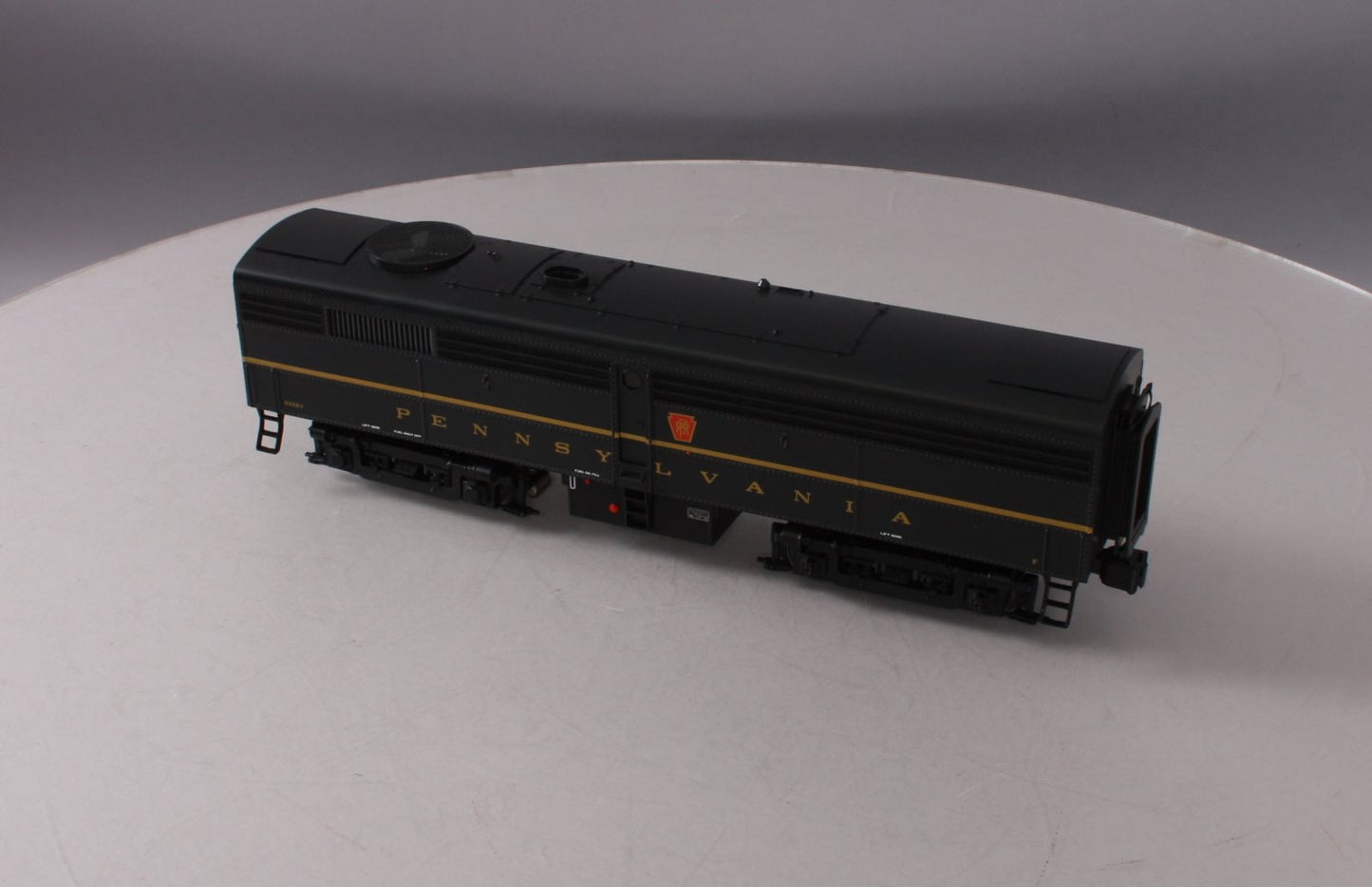 Lionel 6-81527 Pennsylvania Legacy Powered FB-2 Diesel Locomotive #9608B