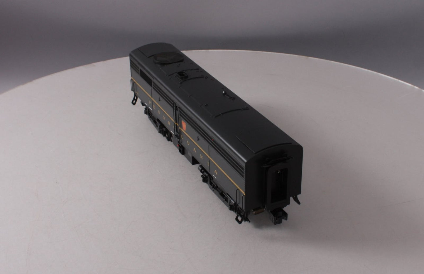 Lionel 6-81527 Pennsylvania Legacy Powered FB-2 Diesel Locomotive #9608B