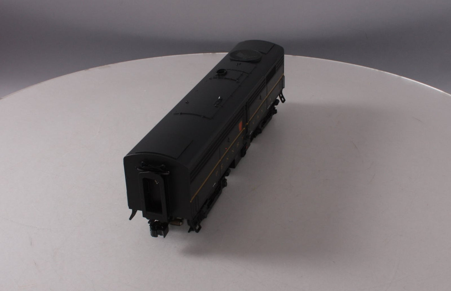 Lionel 6-81527 Pennsylvania Legacy Powered FB-2 Diesel Locomotive #9608B