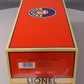 Lionel 6-81527 Pennsylvania Legacy Powered FB-2 Diesel Locomotive #9608B