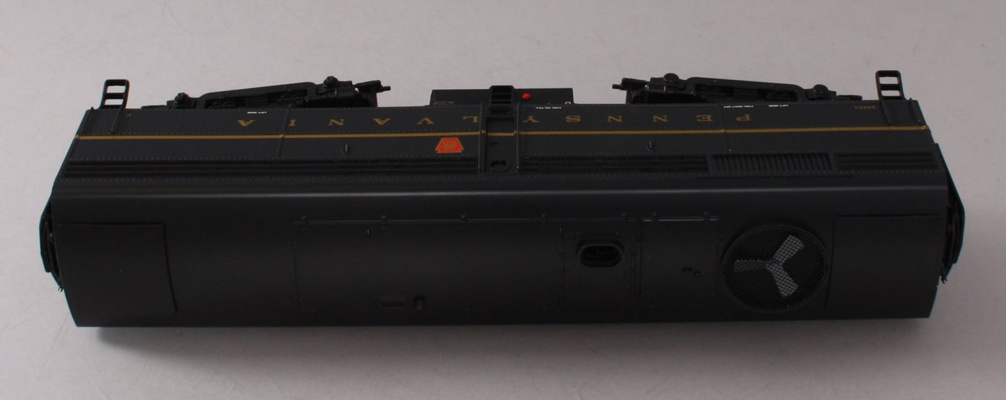 Lionel 6-81527 Pennsylvania Legacy Powered FB-2 Diesel Locomotive #9608B