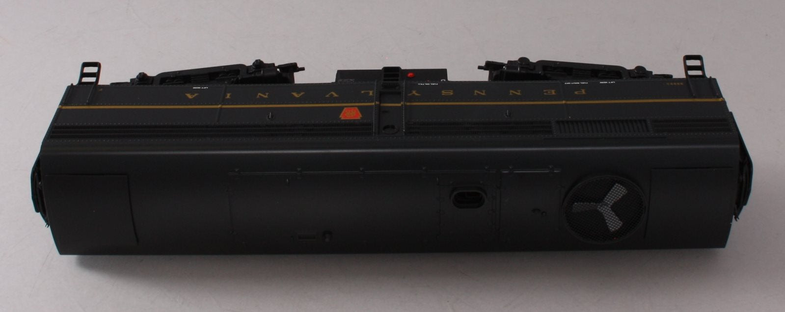 Lionel 6-81527 Pennsylvania Legacy Powered FB-2 Diesel Locomotive #9608B