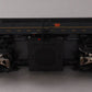 Lionel 6-81527 Pennsylvania Legacy Powered FB-2 Diesel Locomotive #9608B