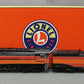 Lionel 6-83193 O Southern Pacific Legacy GS-4 Steam Locomotive #4449