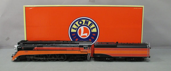 20201202-084013-C3-Trainz-