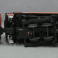 Lionel 6-83193 O Southern Pacific Legacy GS-4 Steam Locomotive #4449