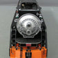 Lionel 6-83193 O Southern Pacific Legacy GS-4 Steam Locomotive #4449