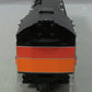 Lionel 6-83193 O Southern Pacific Legacy GS-4 Steam Locomotive #4449