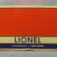 Lionel 6-83193 O Southern Pacific Legacy GS-4 Steam Locomotive #4449
