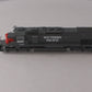 Athearn 98320 HO Southern Pacific RTR SD40T-2 Diesel Locomotive #8257