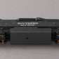 Athearn 98320 HO Southern Pacific RTR SD40T-2 Diesel Locomotive #8257