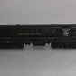 MTH 30-20389-1 O Pennsylvania FM Train Master Diesel Engine with PS 3.0 #8700