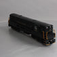 MTH 30-20389-1 O Pennsylvania FM Train Master Diesel Engine with PS 3.0 #8700