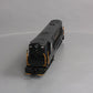 MTH 30-20389-1 O Pennsylvania FM Train Master Diesel Engine with PS 3.0 #8700