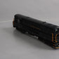 MTH 30-20389-1 O Pennsylvania FM Train Master Diesel Engine with PS 3.0 #8700