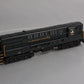 MTH 30-20389-1 O Pennsylvania FM Train Master Diesel Engine with PS 3.0 #8700