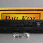 MTH 30-20389-1 O Pennsylvania FM Train Master Diesel Engine with PS 3.0 #8700