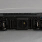 MTH 30-20389-1 O Pennsylvania FM Train Master Diesel Engine with PS 3.0 #8700