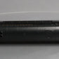 MTH 30-20389-1 O Pennsylvania FM Train Master Diesel Engine with PS 3.0 #8700