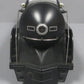 MTH 30-1480-1 O Gauge Norfolk & Western 4-8-4 J Northern Steam Engine w/PS2 #611