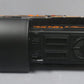 RMT 4372 O W&LE Powered BEEP Diesel Locomotive #104