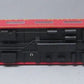Lionel 6-84230 O Norfolk Southern Theater Car/Buena Vista with Wifi Camera