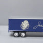 Lionel B557 Eastwood Lionel Joshua Lionel Cowen Signature Edition Trucks