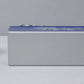 Lionel B557 Eastwood Lionel Joshua Lionel Cowen Signature Edition Trucks