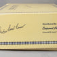 Lionel B557 Eastwood Lionel Joshua Lionel Cowen Signature Edition Trucks