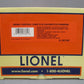 Lionel 6-38760 Jersey Central Legacy F-3 Powered Diesel B-Unit #56-D