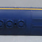 Lionel 6-38760 Jersey Central Legacy F-3 Powered Diesel B-Unit #56-D