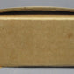 Lionel 726S-1 Vintage Smoke Conversion Kit for 726