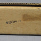 Lionel 726S-1 Vintage Smoke Conversion Kit for 726