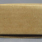 Lionel 726S-1 Vintage Smoke Conversion Kit for 726