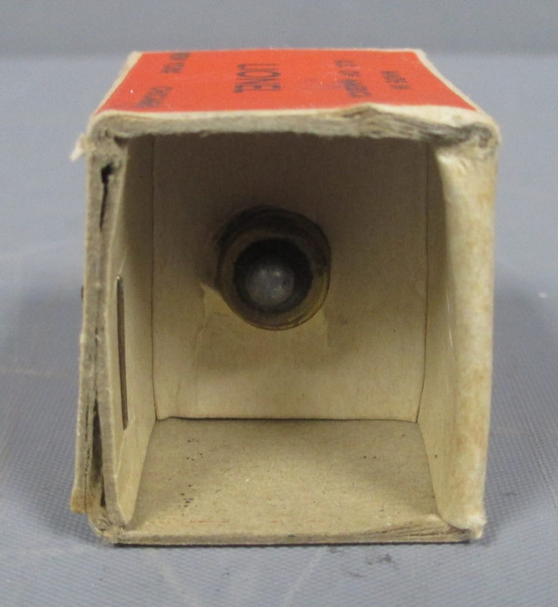Lionel 726S-1 Vintage Smoke Conversion Kit for 726