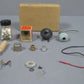 Lionel 726S-1 Vintage Smoke Conversion Kit for 726