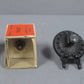 Lionel 726S-1 Vintage Smoke Conversion Kit for 726