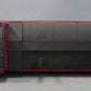 LGB 45790 Undecorated Steel Caboose