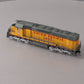 Atlas 9291 HO Scale Union Pacific SDP-35 Diesel Locomotive #1405 w/DCC