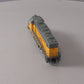 Atlas 9291 HO Scale Union Pacific SDP-35 Diesel Locomotive #1405 w/DCC