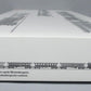 Marklin 26556 Royal Wurttemberger Express HO Gauge Steam Train Set