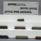 Marklin 26556 Royal Wurttemberger Express HO Gauge Steam Train Set