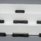 Marklin 26556 Royal Wurttemberger Express HO Gauge Steam Train Set