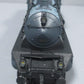 Marklin 26556 Royal Wurttemberger Express HO Gauge Steam Train Set