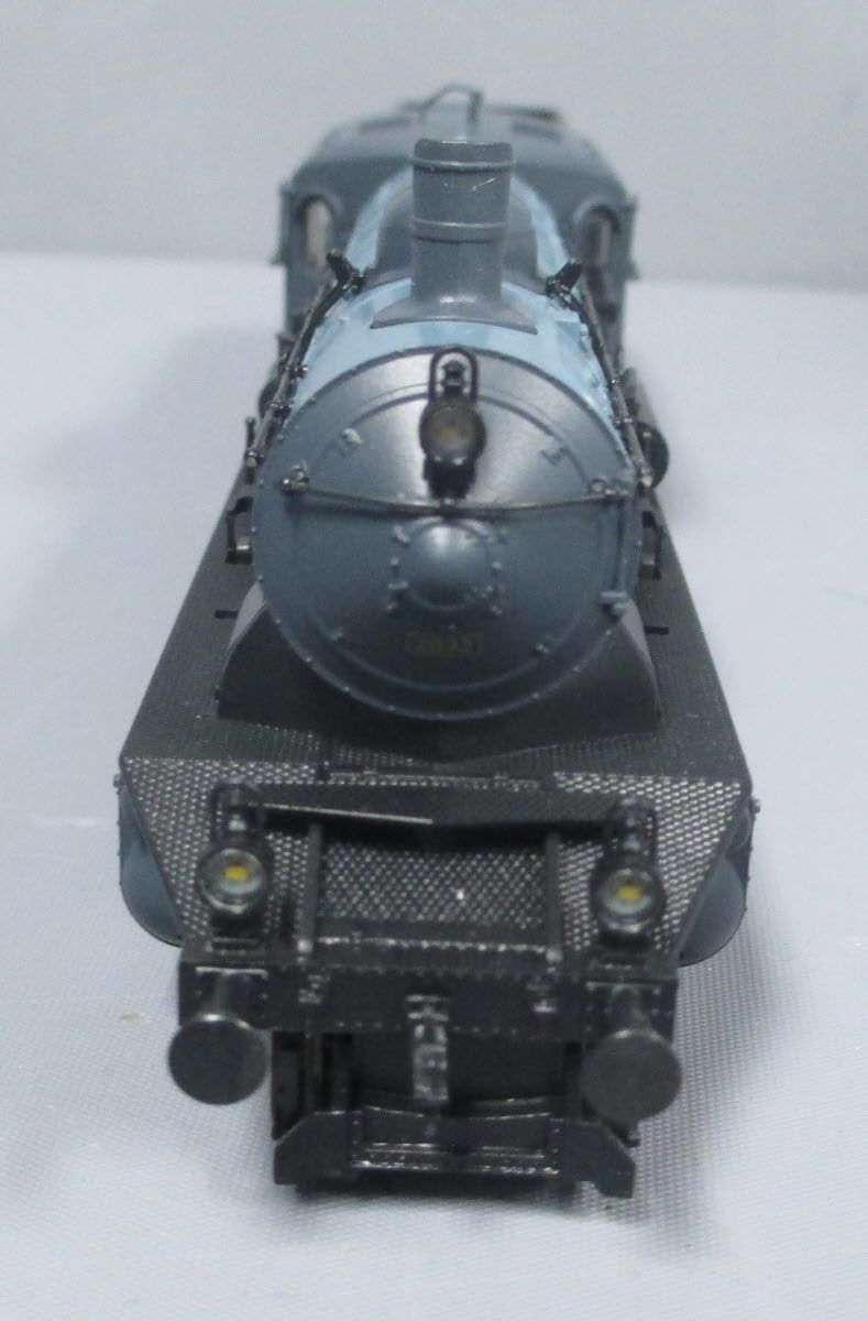 Marklin 26556 Royal Wurttemberger Express HO Gauge Steam Train Set