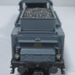 Marklin 26556 Royal Wurttemberger Express HO Gauge Steam Train Set