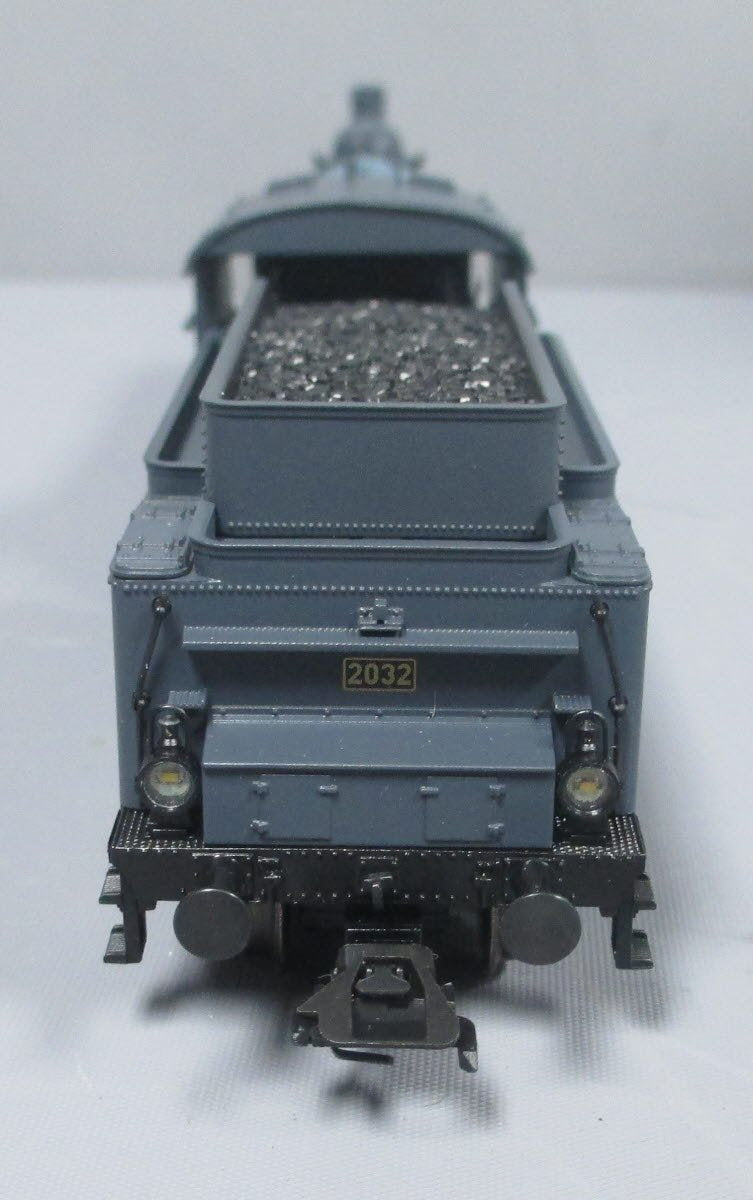 Marklin 26556 Royal Wurttemberger Express HO Gauge Steam Train Set