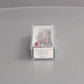 Atlas 40003117 N Burlington Route GP-9 Diesel Locomotive with DCC #210