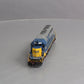 Broadway Limited 707 HO CSX Paragon™ Series Diesel EMD SD40-2 #8208