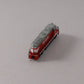 Atlas 48562 N Scale CB&Q GP40 Diesel Locomotive #622
